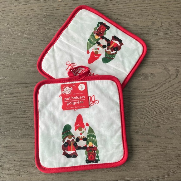 Christmas Holiday Bundle ✨🤗🎄❄️ - Picture 16 of 16